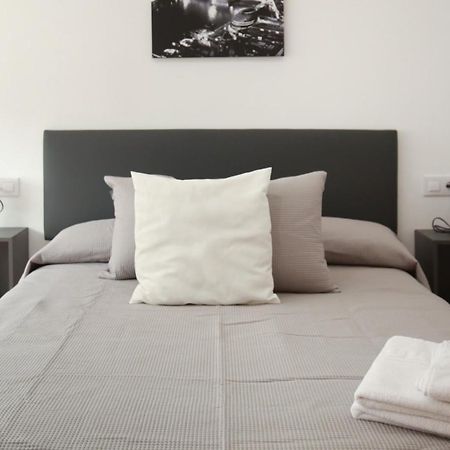 Apartamento Mym 3 Apartment Gijón Exterior foto